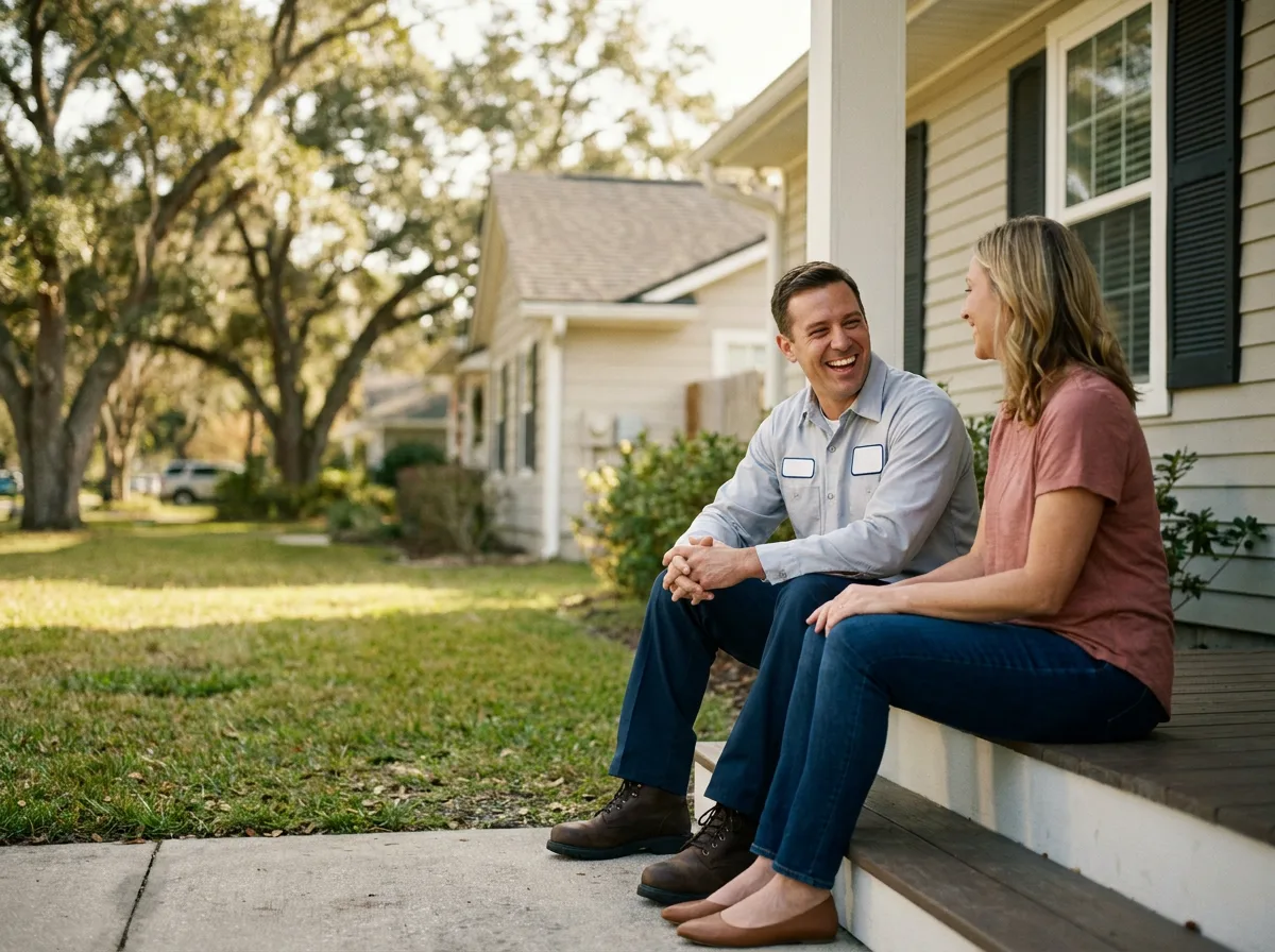 Septic tank pumping FAQs for Collinston, LA